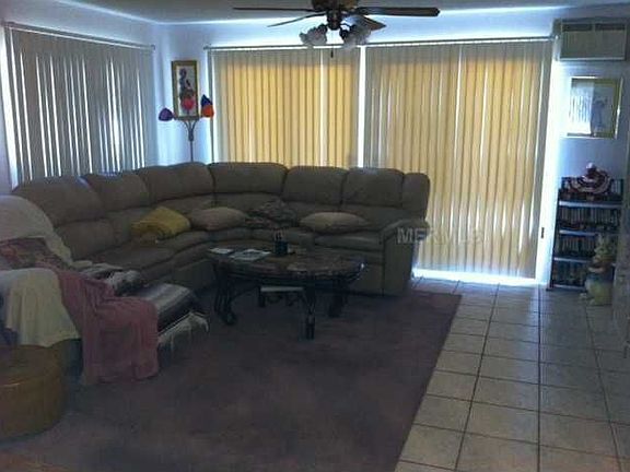 4th image of 511 Mariva Ave