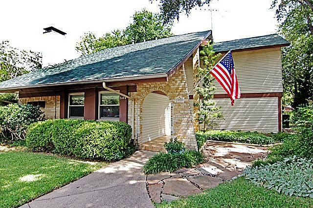 1st image of 5144 Gallahad Dr
