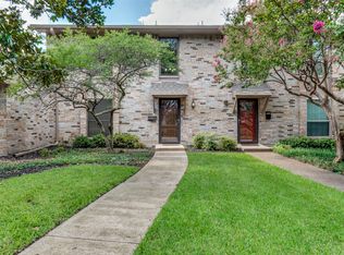 10617 Stone Canyon Rd #28, Dallas, TX 75230