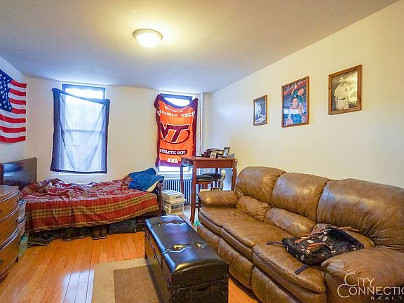 5th image of 319 E 5th St APT 12