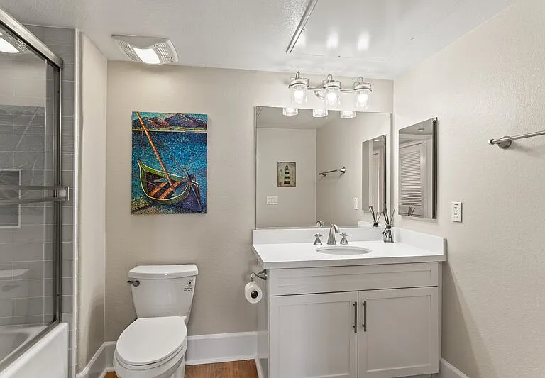 1019 Costa Pacifica Way #1201 — Photo 16