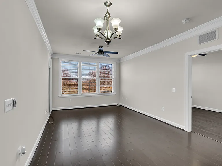13722 Neil Armstrong Ave #207 — Photo 6