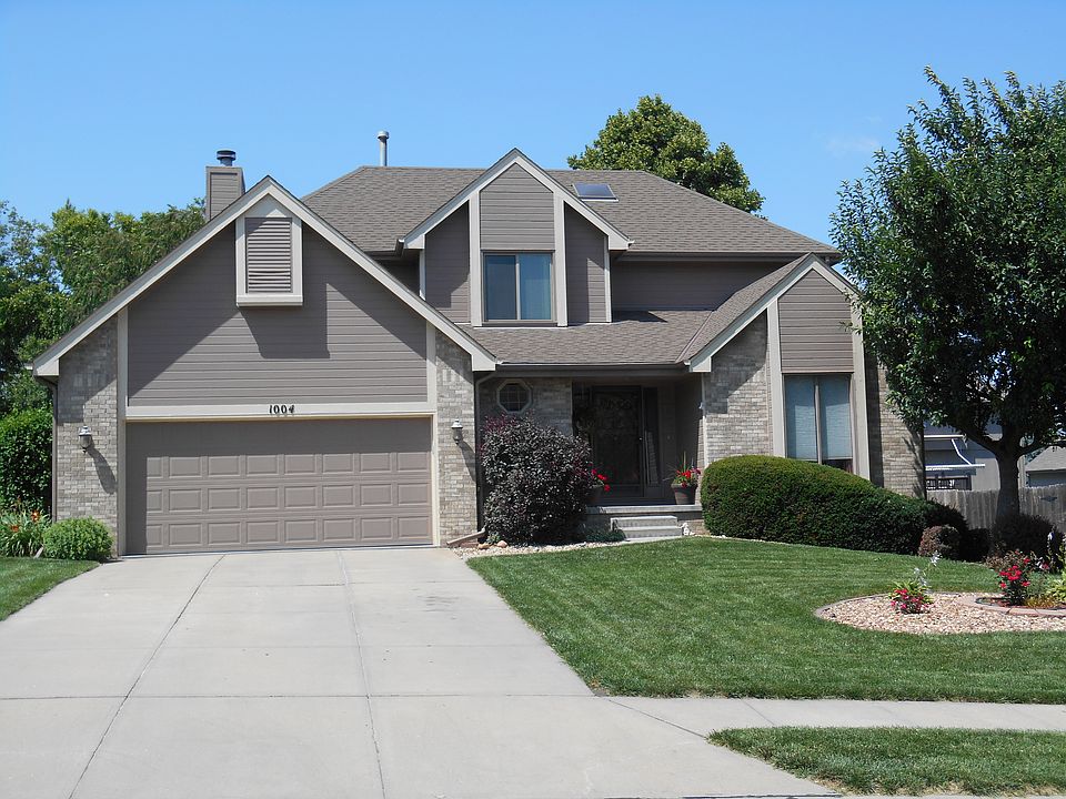 Beautiful Family Home