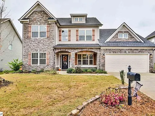 22 Ashby Grove Dr Photo 1