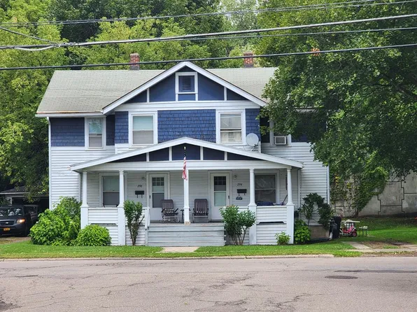 294-296 W High St, Painted Post, NY 14870