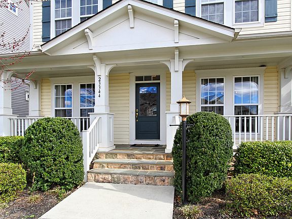 2nd image of 23344 Gardenwalk Dr