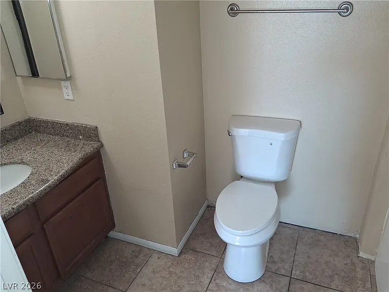7300 Pirates Cove Rd #1092 — Photo 11