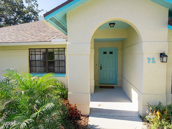 3rd image of 71 BRESSLER Lane