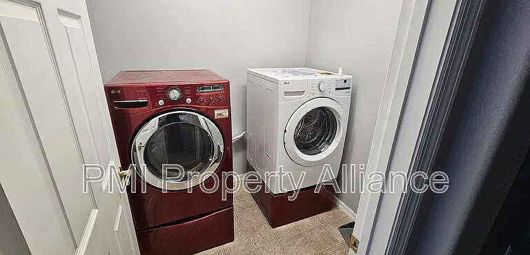 10012 Cobalt Bay Rd — Photo 22