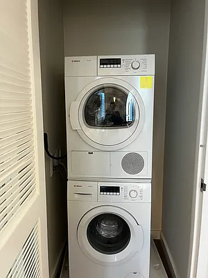 Rented by Owner | media 11