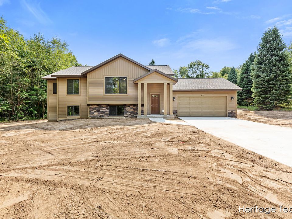 1st image of 3708 Schermerhorn Lake Dr