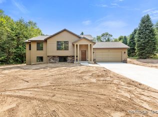 3708 Schermerhorn Lake Dr, Allegan, MI