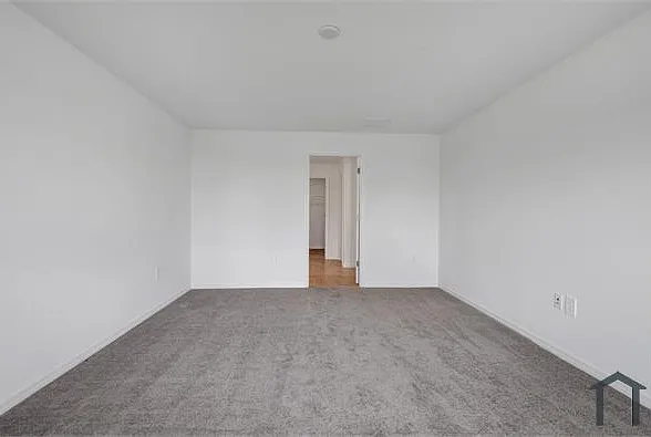 12151 Amber Waves Rd — Photo 28