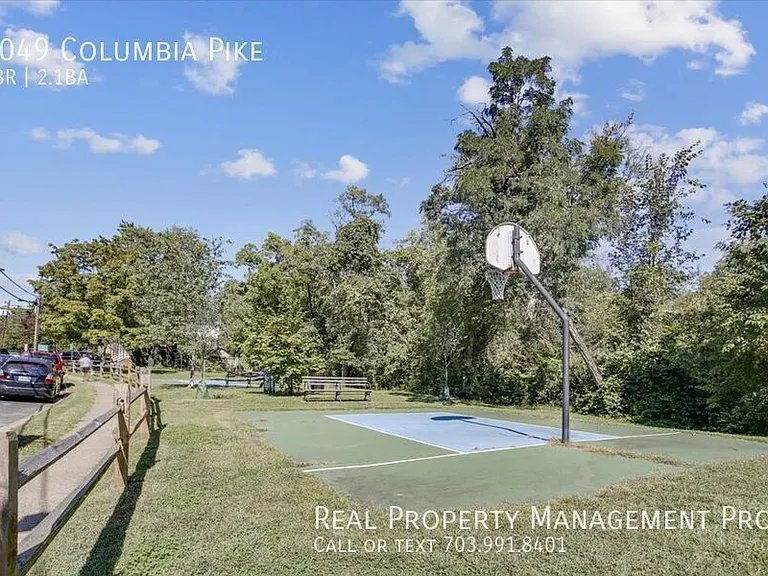 4049 Columbia Pike — Photo 70