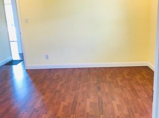 148 Magnolia Ave, Millbrae, CA 94030