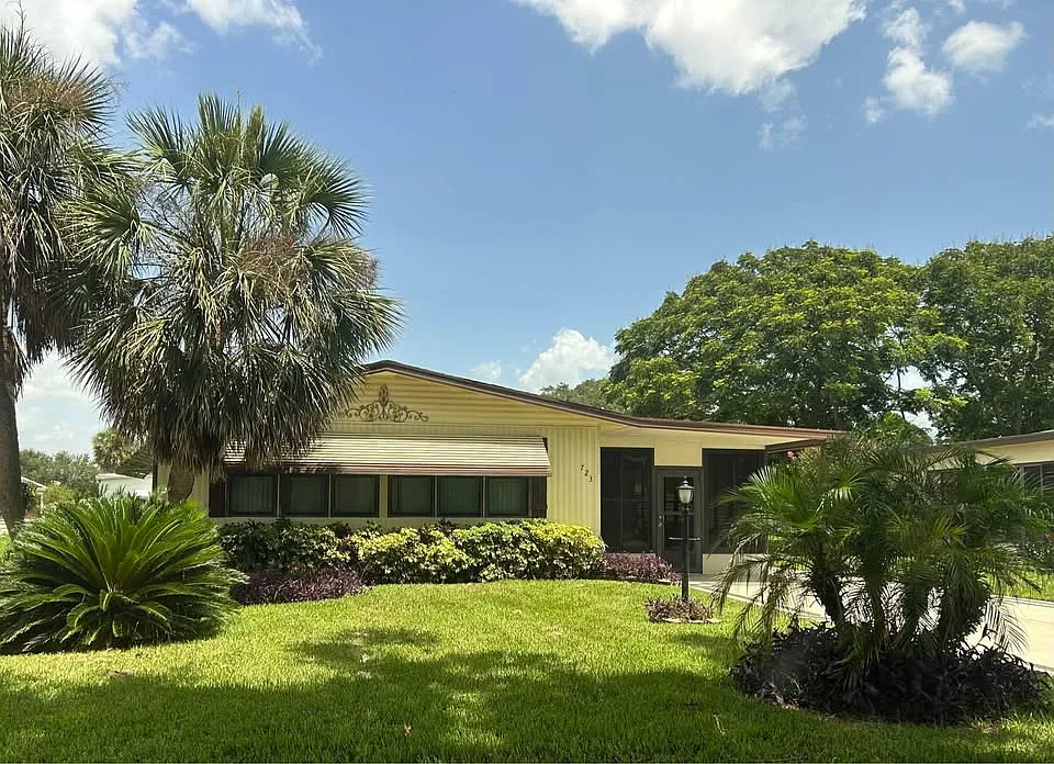 723 Jason Dr