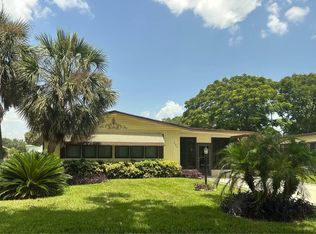 723 Jason Dr, Lady Lake, FL 32159