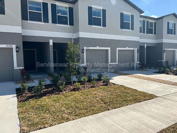 4th image of 15522 Prestwick Rose Pl