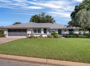 5631 King James Ave, Leesburg, FL 34748