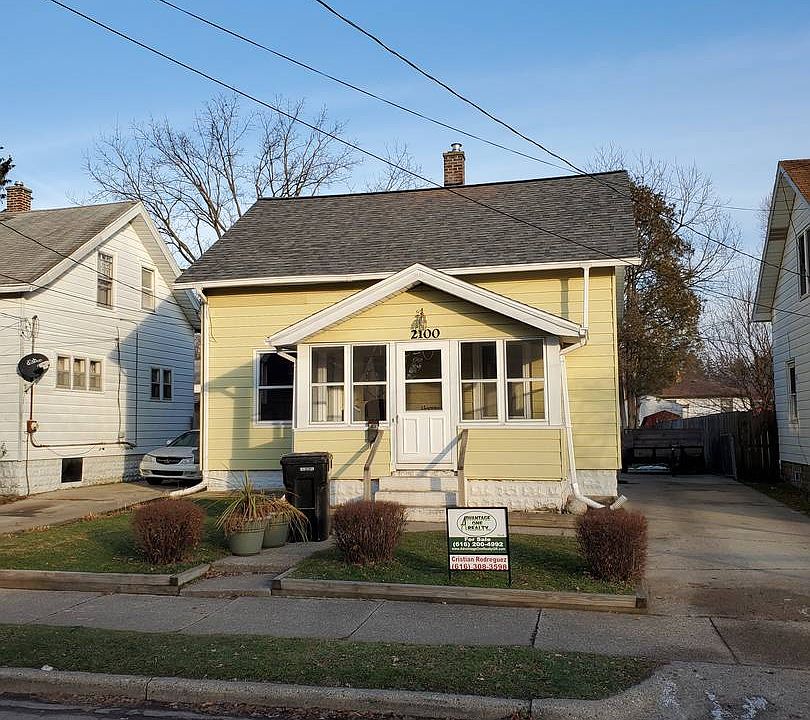 1st image of 2100 Huizen Ave SW