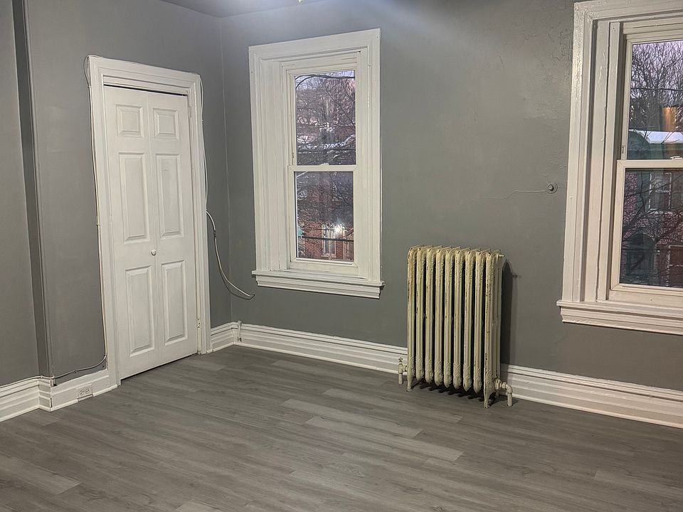 Bedroom (View 1)