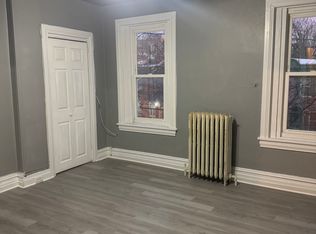 825 N Monroe St #2B, Wilmington, DE 19801