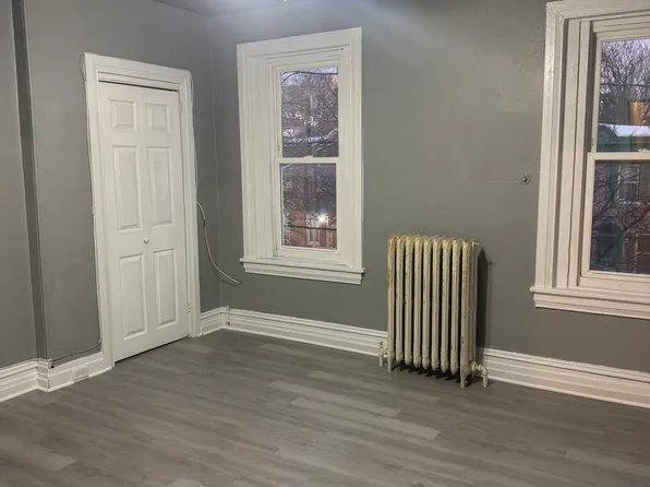 825 N Monroe St #2B, Wilmington, DE 19801