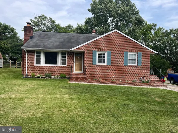 9005 Tammy Rd, Baltimore, MD 21236