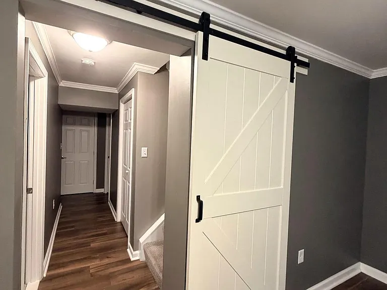 35 Catoctin Highlands Cir — Photo 40