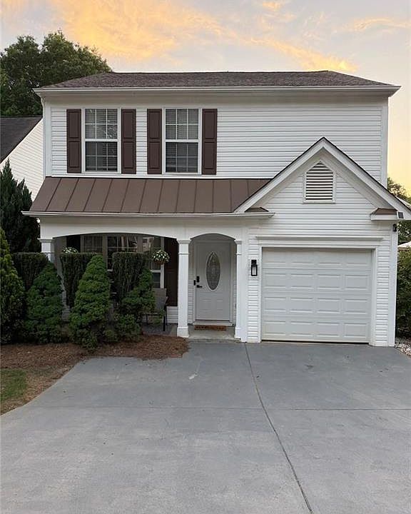 1st image of 11190 Wittenridge Dr