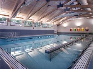 27200 Cedar Rd #665A92309, Beachwood, OH