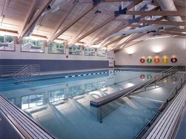 King David Independent Living