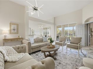 2150 Aberdeen Ln UNIT 202, Naples, FL 34109