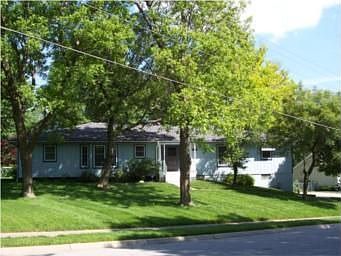 2nd image of 2503 S 17th St