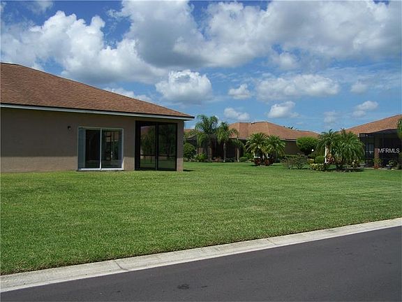3rd image of 4242 Coconut Dr