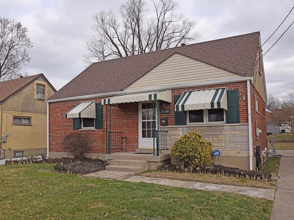 1st image of 3756 Nightingale Dr
