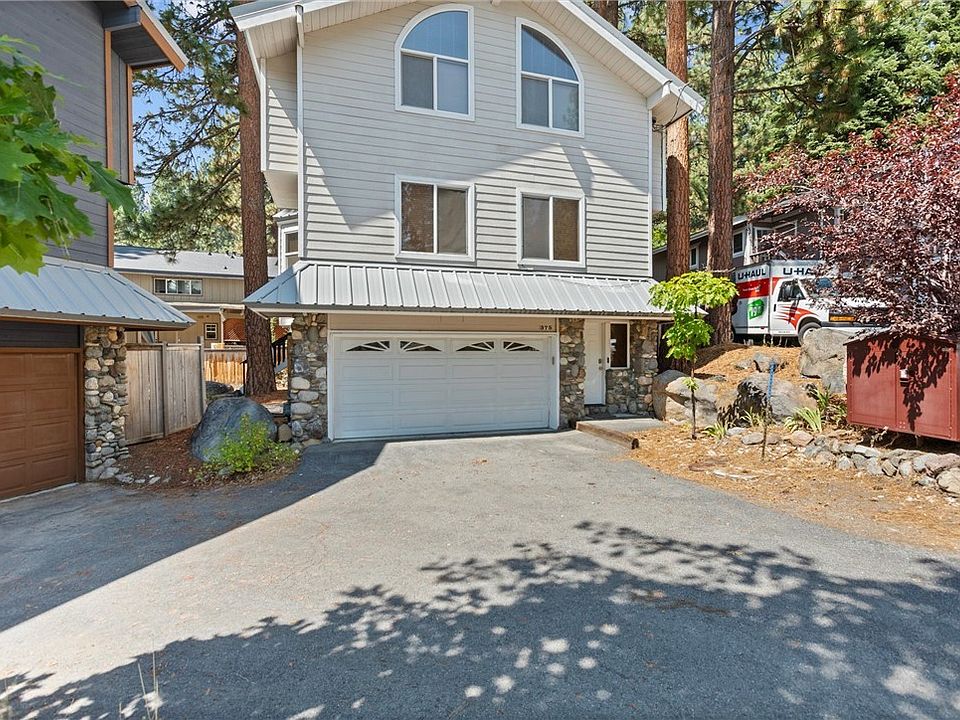 1st image of 375 Alder Ct