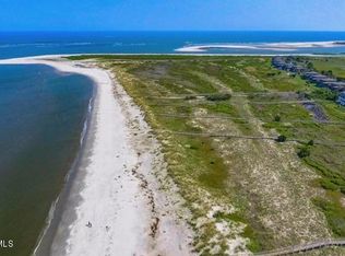 5 Windjammer Ln, Hilton Head Island, SC 29920