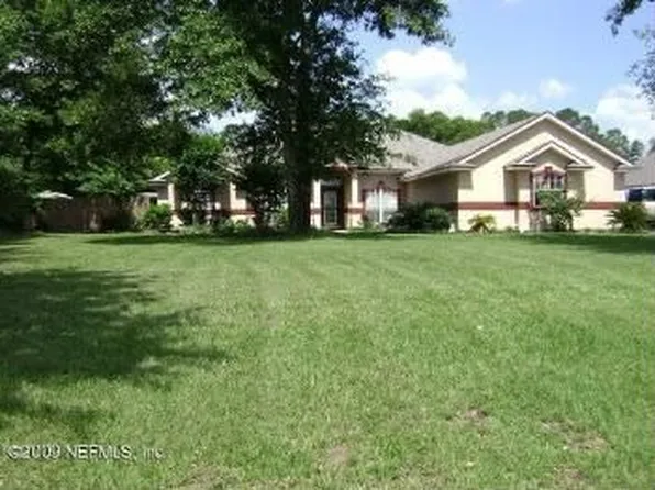 1012 Cactus Cut Rd, Middleburg, FL 32068
