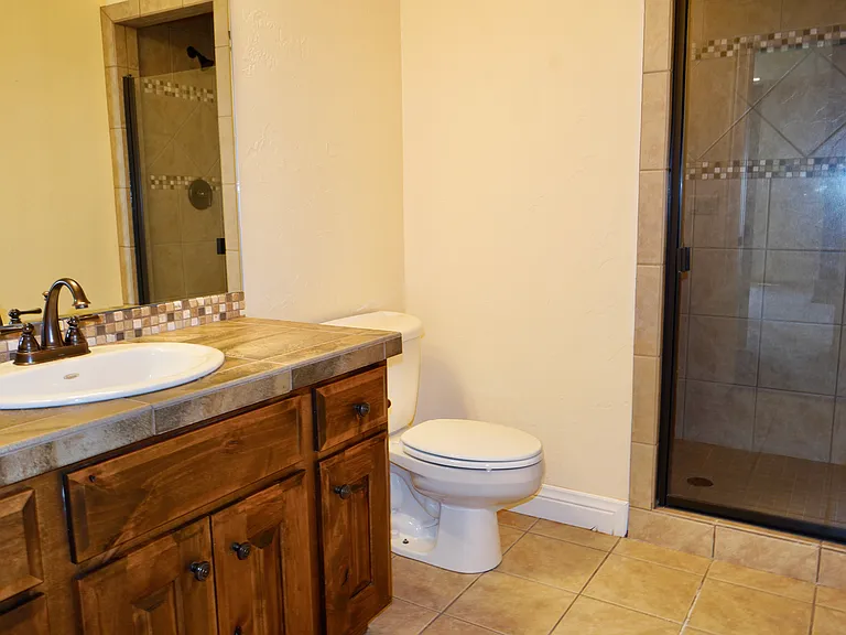 5904 Buttermere Dr — Photo 15