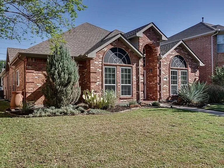 4035 Briarbend Rd — Photo 17