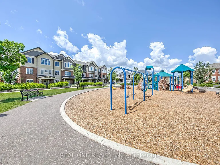 264 Sarah Cline Dr #5 — Photo 40