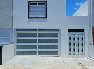 0 Urb Buenaventura #1302, Mayaguez, PR 00681