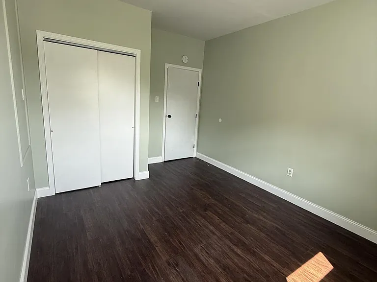 132 E Main St #1C — Photo 9