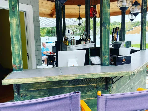 71 Tupper Road, Sandwich, MA 02563