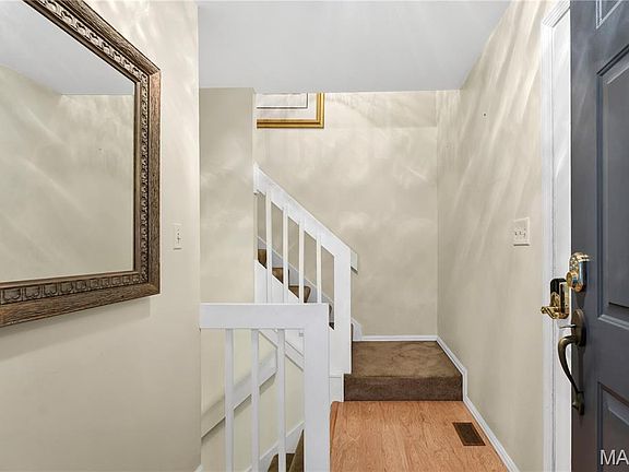3rd image of 3110 Autumn Shores Dr