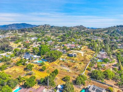 802 Vista Grande Rd, El Cajon, CA, 92019