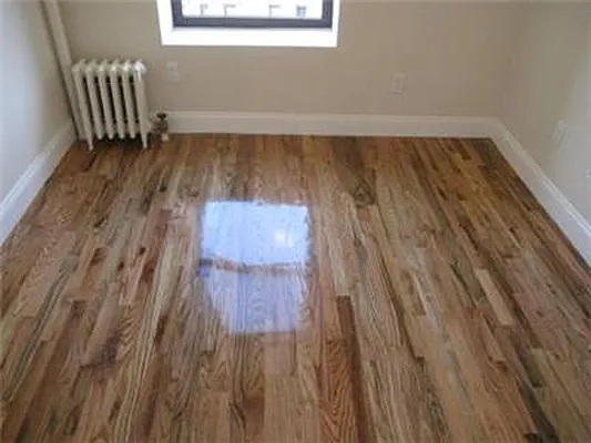 Rented by Cohen Smith Chang LLC | media 11