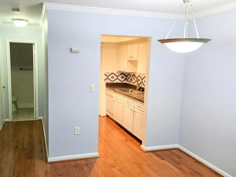 18334 Streamside Dr #201 — Photo 6