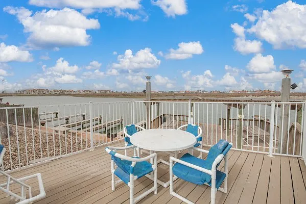 15201 Leeward Dr #A-5 — Photo 22